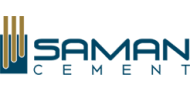 Saman Cement